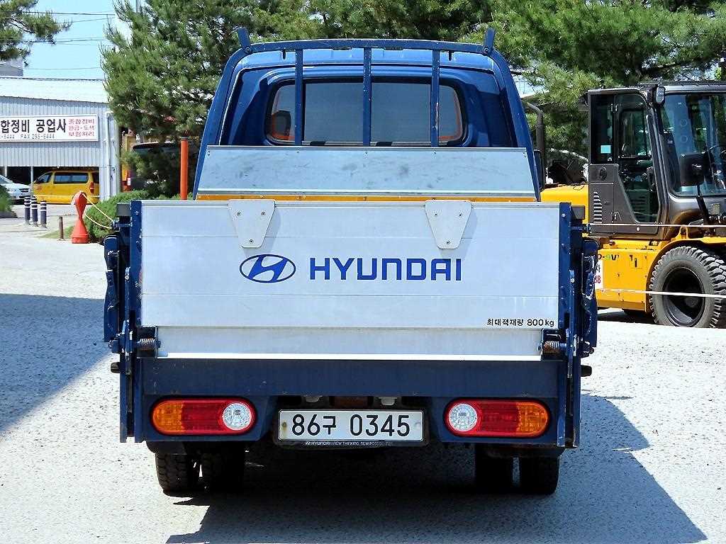 Small Truck Top_Powergate - Vista 4