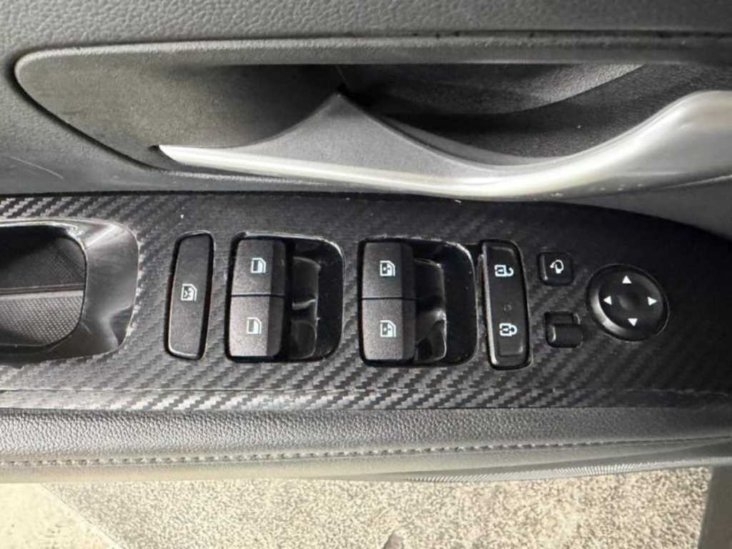 HYUNDAI Tucson 2022 - Importación desde Corea - HF Imports Iquique - Foto 15