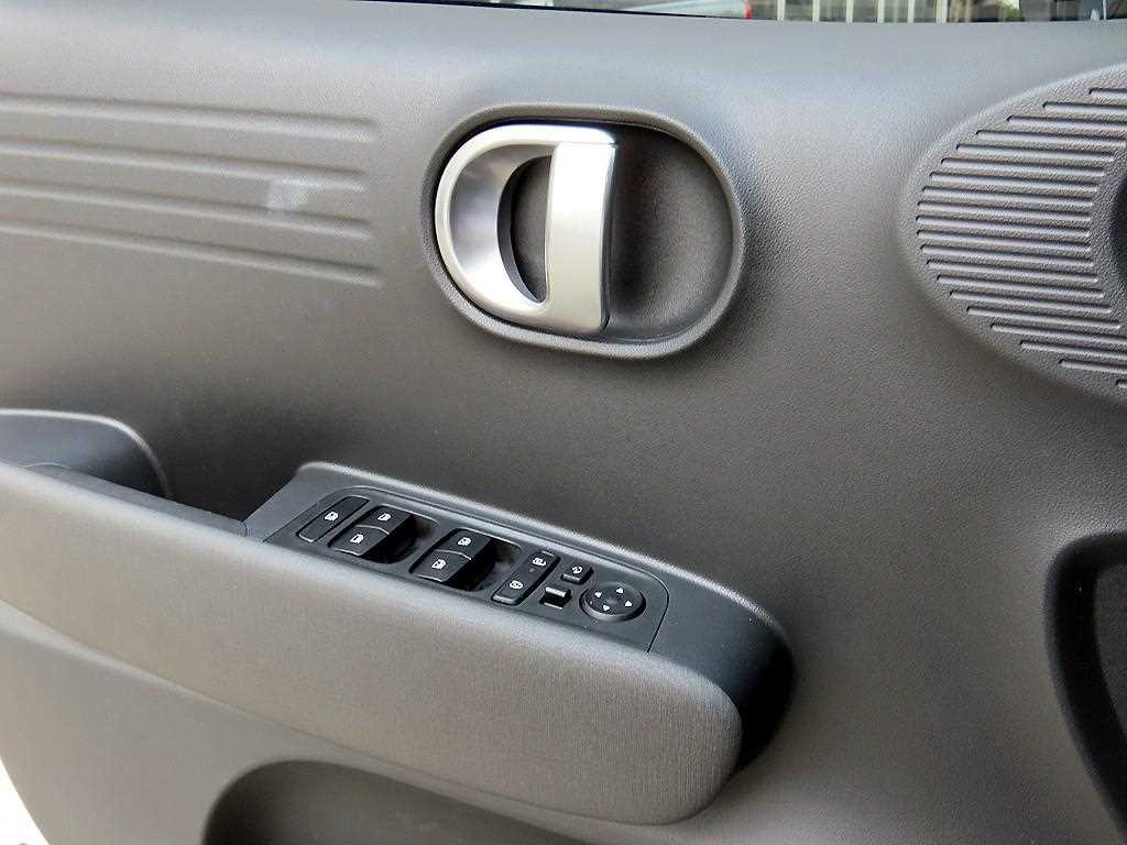 HYUNDAI Casper 2025 Blanco - Importación desde Corea - HF Imports Iquique - Foto 16