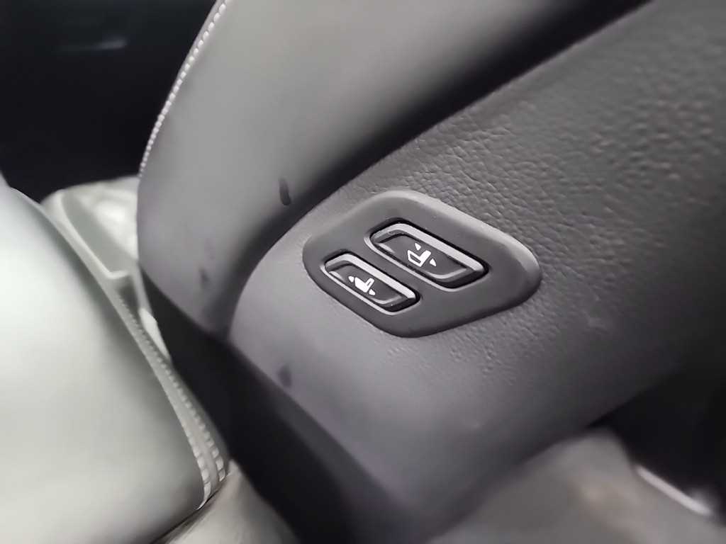 KIA Mohave 2021 Negro - Importación desde Corea - HF Imports Iquique - Foto 14