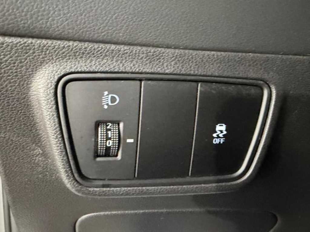 HYUNDAI Tucson 2022 - Importación desde Corea - HF Imports Iquique - Foto 14