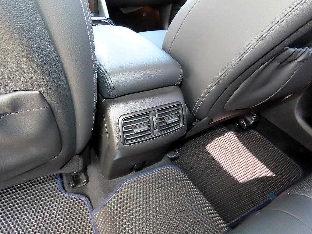 SAMSUNG SM6 2019 Negro - Importación desde Corea - HF Imports Iquique - Foto 17
