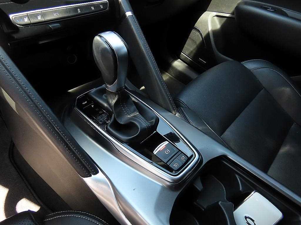 SAMSUNG QM6 - Vista 10