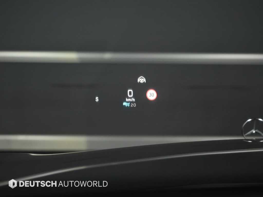 Mercedes Benz S Class 2018 - Importación desde Corea - HF Imports Iquique - Foto 17