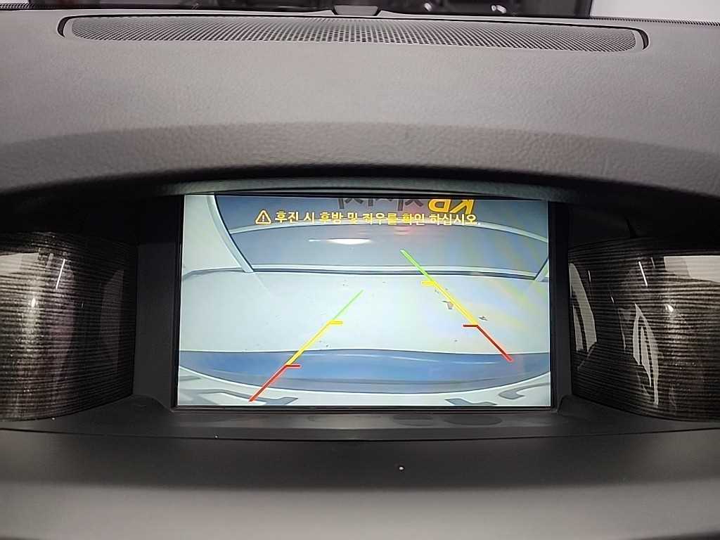 SAMSUNG SM5 2015 Azul - Importación desde Corea - HF Imports Iquique - Foto 15