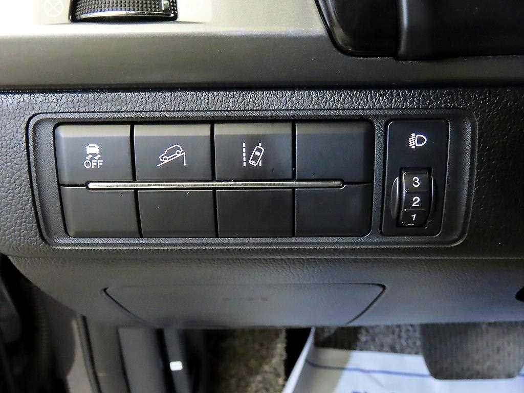 Ssangyong Rexton 2021 Gris - Importación desde Corea - HF Imports Iquique - Foto 14