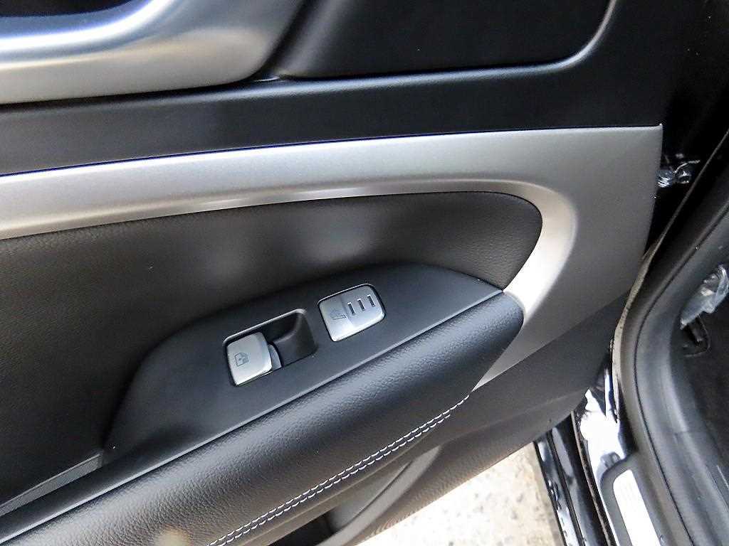 Genesis G70 2021 - Importación desde Corea - HF Imports Iquique - Foto 16