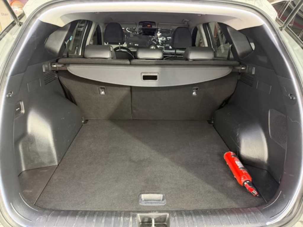 HYUNDAI Tucson 2022 - Importación desde Corea - HF Imports Iquique - Foto 19