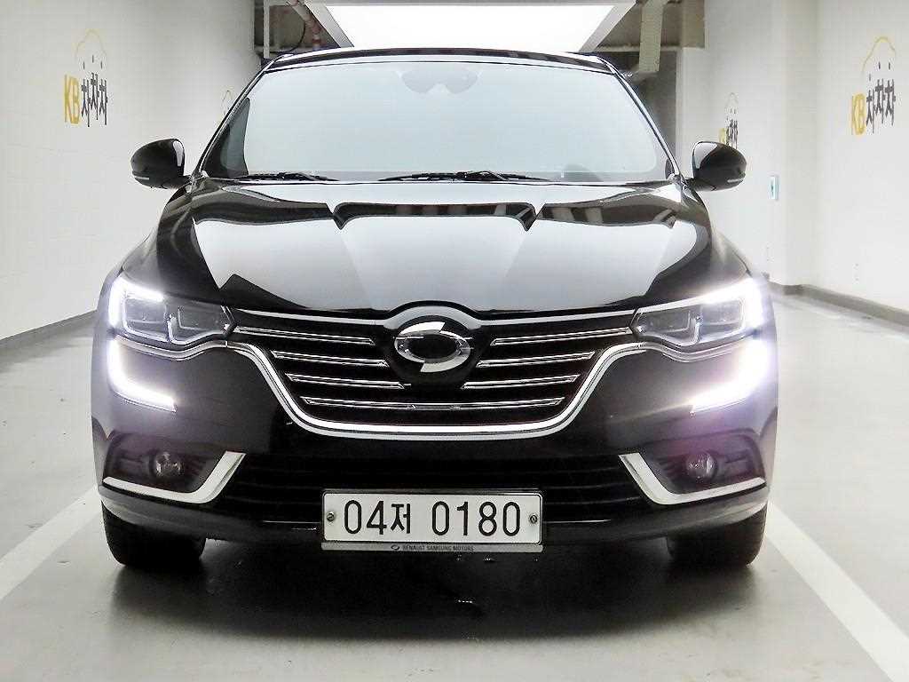 SAMSUNG SM6 2016 - Importación desde Corea - HF Imports Iquique - Foto 1