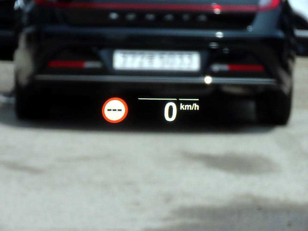 BMW 3 series - Vista 10