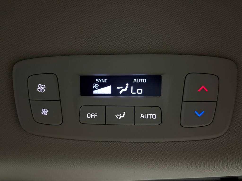 KIA Carnival 2021 Blanco - Importación desde Corea - HF Imports Iquique - Foto 17