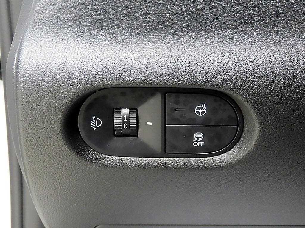 HYUNDAI Casper - Vista 12