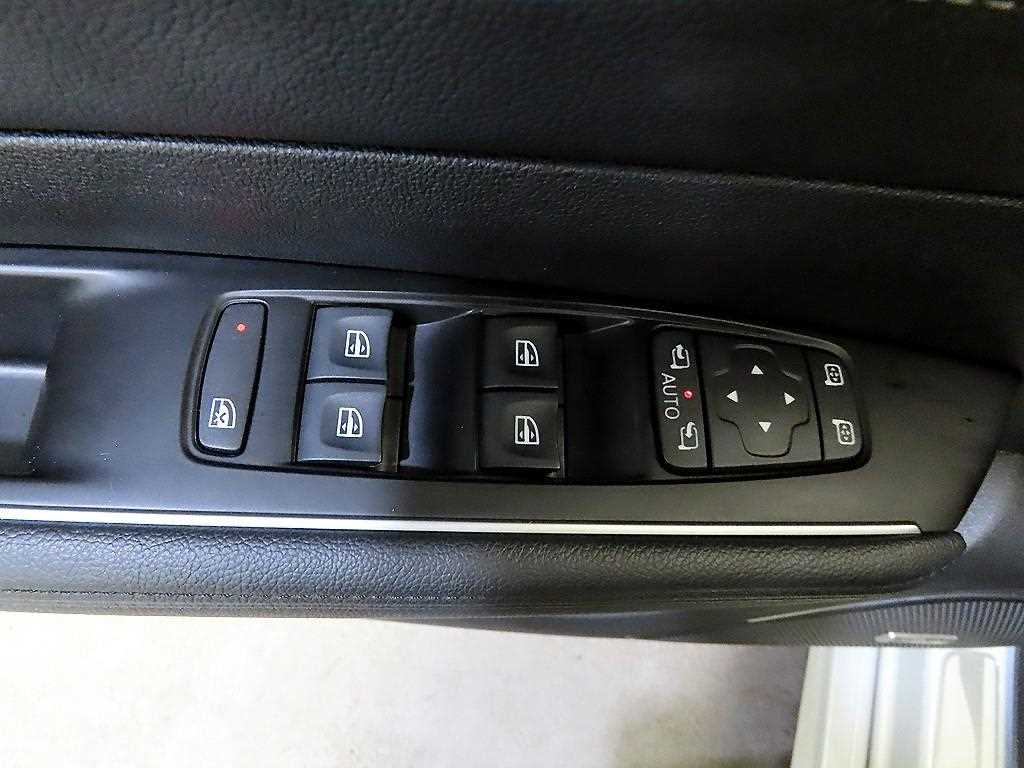 SAMSUNG SM6 2017 Blanco - Importación desde Corea - HF Imports Iquique - Foto 13