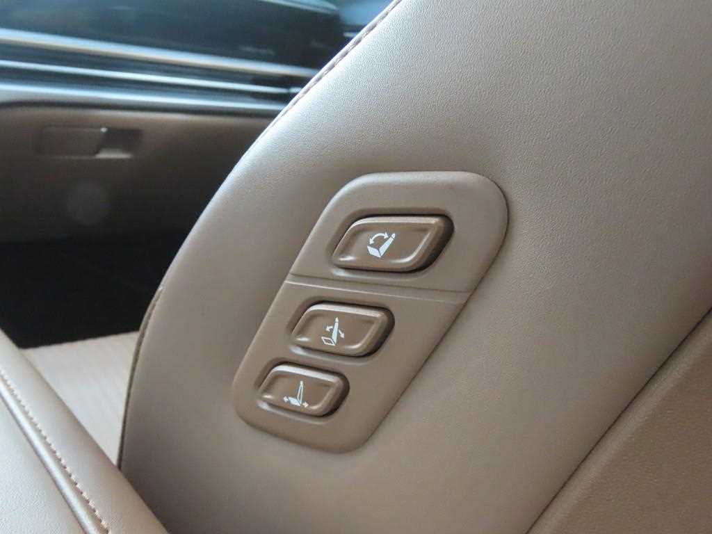 HYUNDAI Grandeur 2024 - Importación desde Corea - HF Imports Iquique - Foto 15