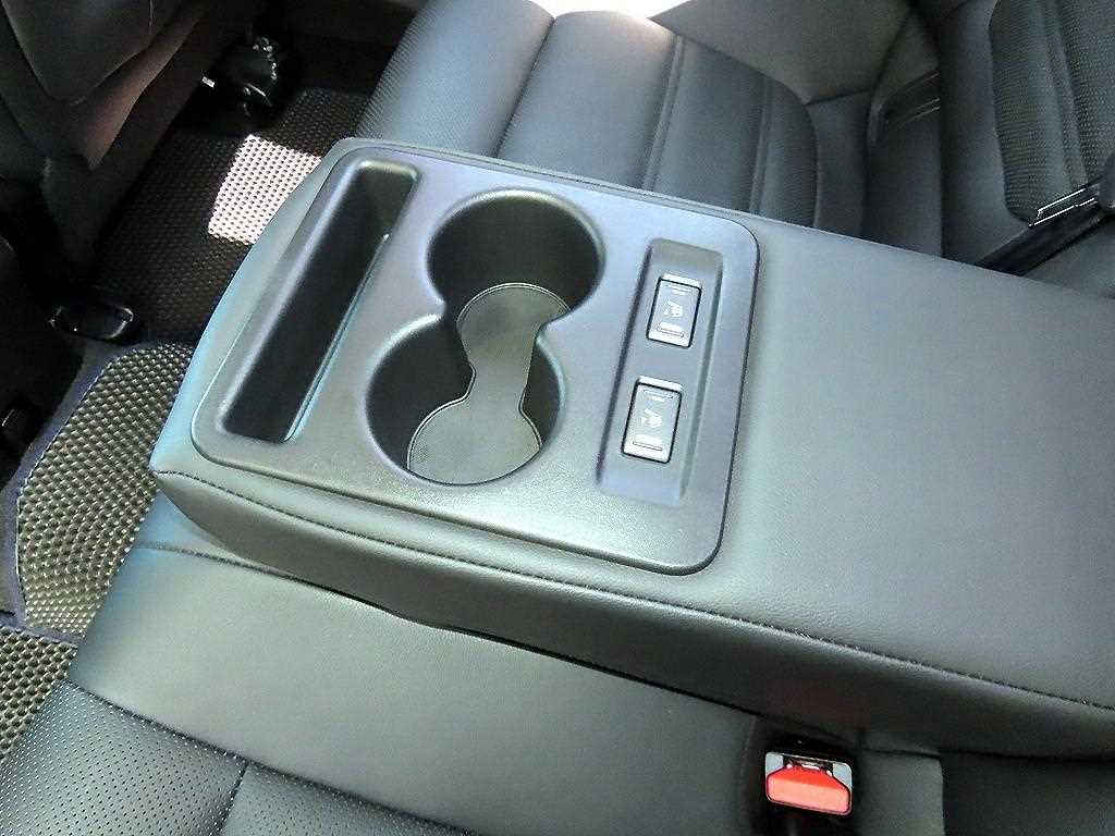 SAMSUNG SM6 2019 Negro - Importación desde Corea - HF Imports Iquique - Foto 18