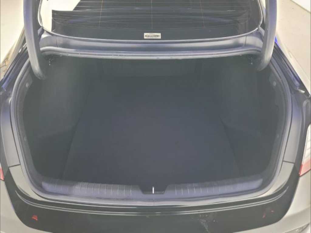 HYUNDAI Sonata 2022 - Importación desde Corea - HF Imports Iquique - Foto 16