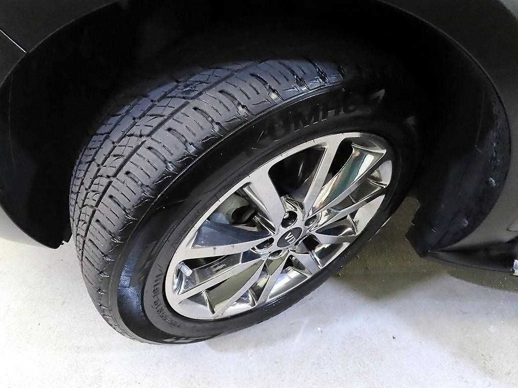 KIA Sorento 2015 Gris - Importación desde Corea - HF Imports Iquique - Foto 20