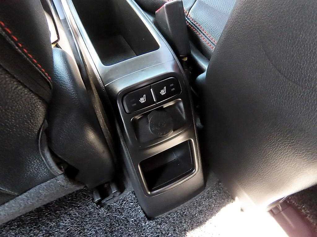 KIA Ray 2022 Blanco - Importación desde Corea - HF Imports Iquique - Foto 18