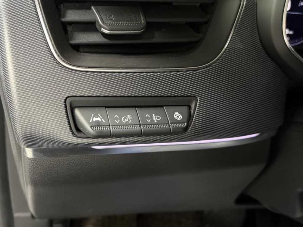 SAMSUNG XM3 - Vista 8