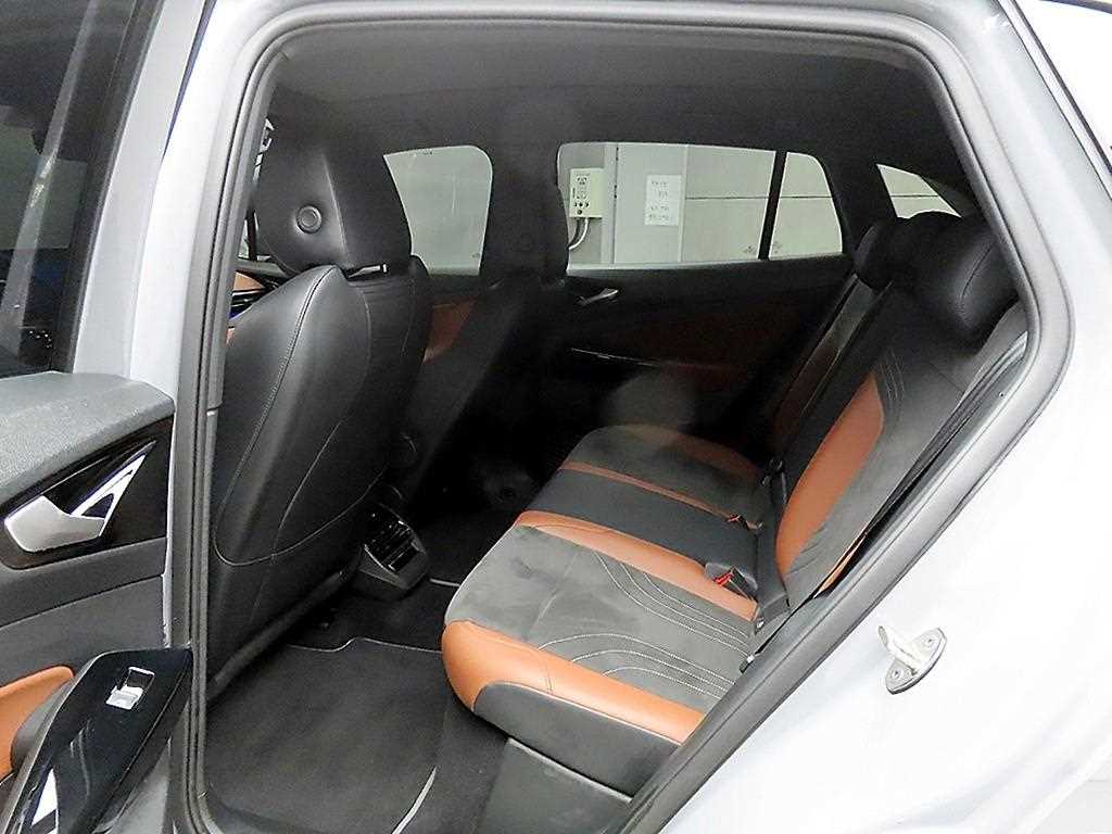 Volkswagen ID.4 - Vista 6