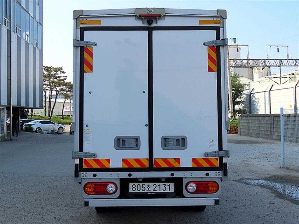 Small Truck Top_Wingbody - Vista 4