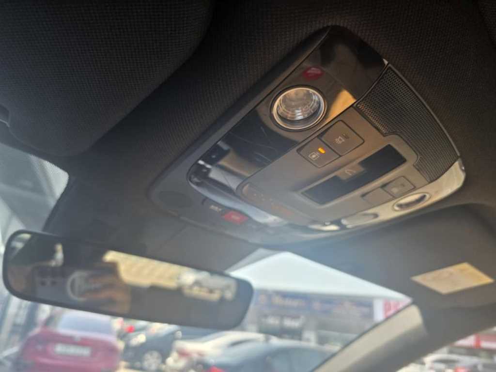KIA Sorento 2023 Blanco - Importación desde Corea - HF Imports Iquique - Foto 15