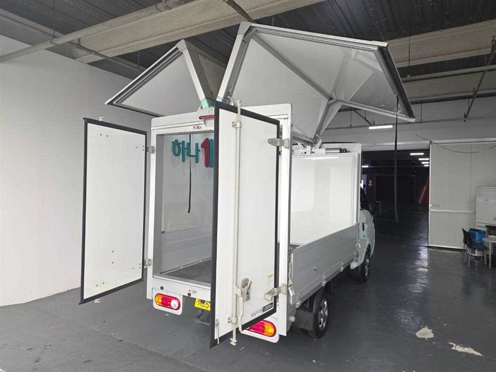 Small Truck Top_Wingbody - Vista 6