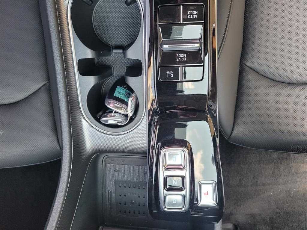 HYUNDAI Sonata 2020 Blanco - Importación desde Corea - HF Imports Iquique - Foto 15