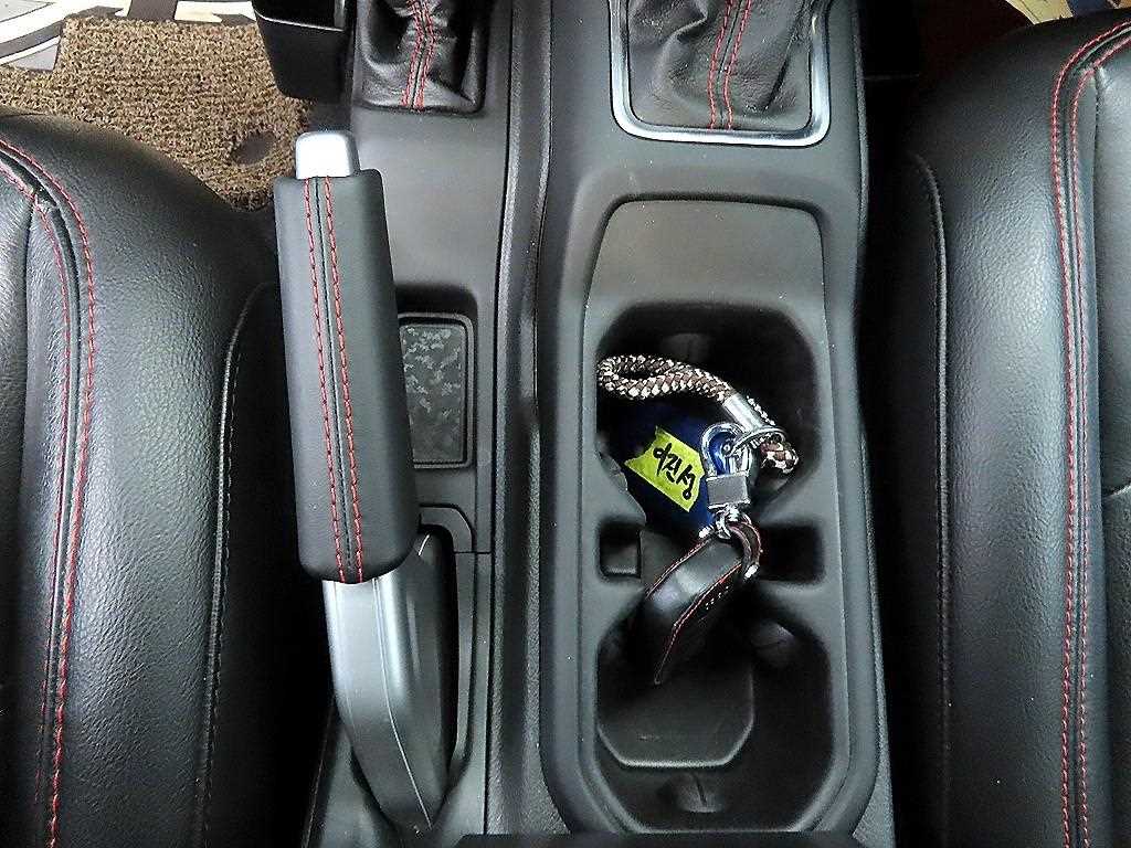 Jeep Wrangler 2021 - Importación desde Corea - HF Imports Iquique - Foto 13