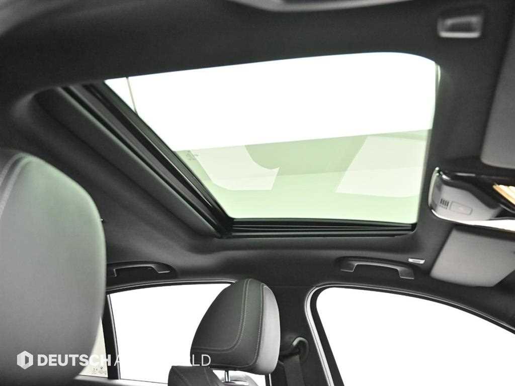 BMW 3 series 2021 - Importación desde Corea - HF Imports Iquique - Foto 18