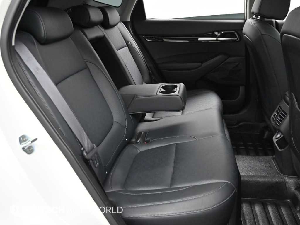 KIA Seltos - Vista 12