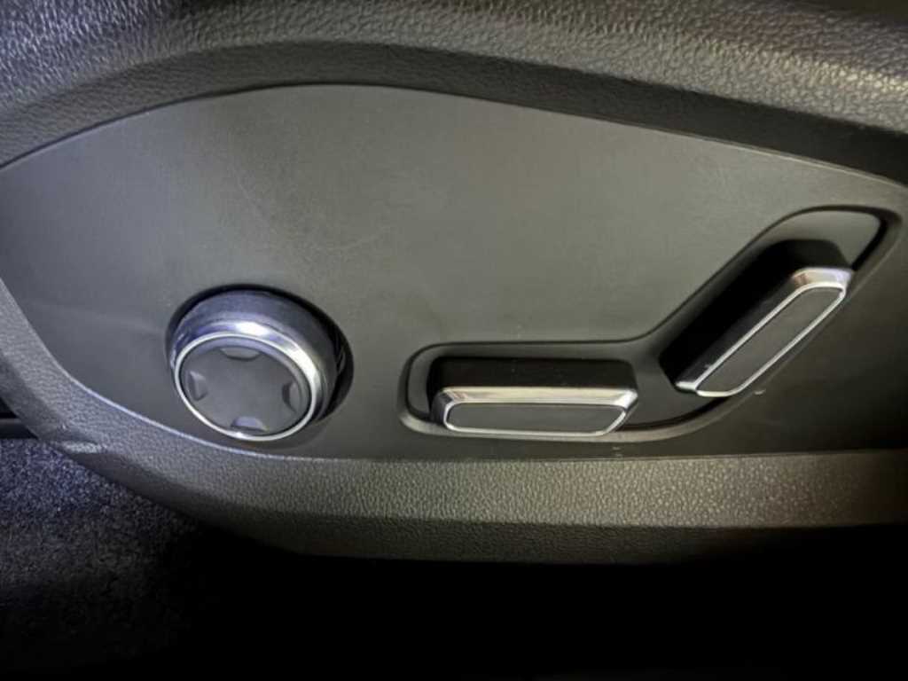 SAMSUNG Grand Koleos 2025 - Importación desde Corea - HF Imports Iquique - Foto 14