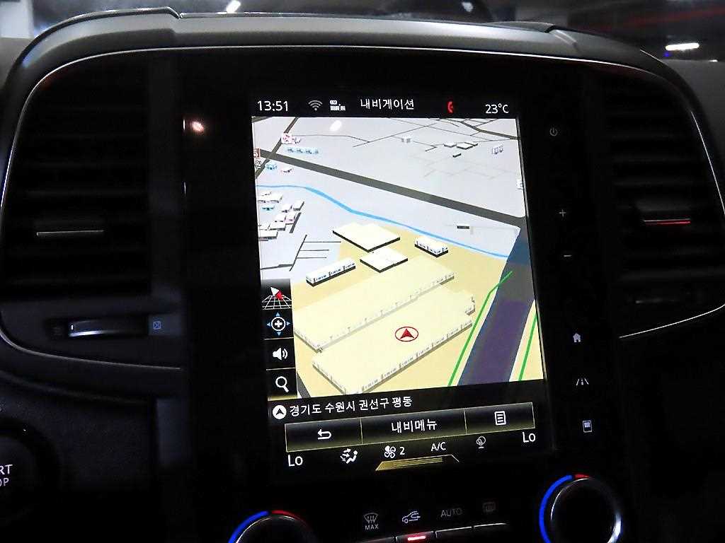 SAMSUNG QM6 2019 Blanco - Importación desde Corea - HF Imports Iquique - Foto 13