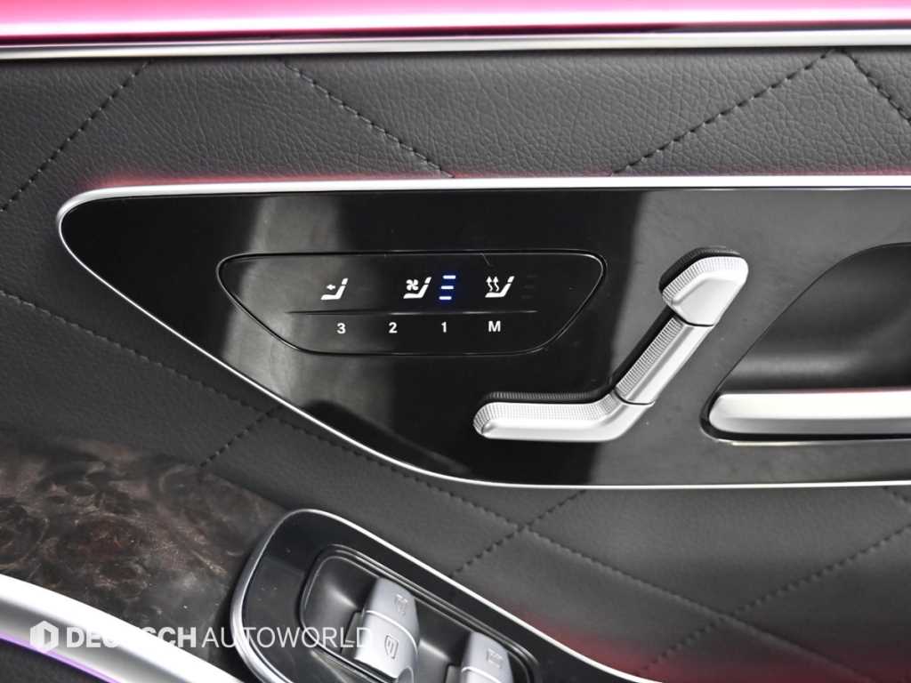 Mercedes Benz S Class 2021 - Importación desde Corea - HF Imports Iquique - Foto 16