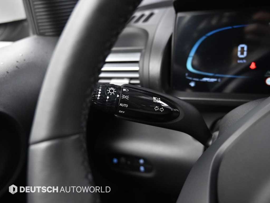 HYUNDAI Casper 2023 Blanco - Importación desde Corea - HF Imports Iquique - Foto 17