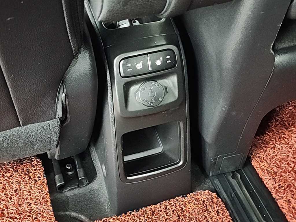 KIA Ray 2018 - Importación desde Corea - HF Imports Iquique - Foto 13