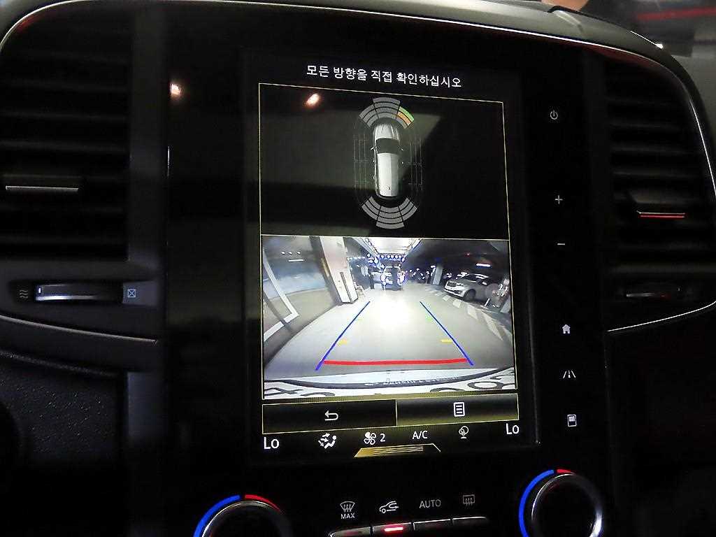 SAMSUNG QM6 2019 Blanco - Importación desde Corea - HF Imports Iquique - Foto 14