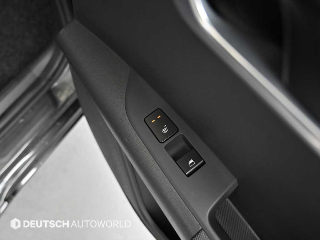 KIA Niro 2023 Gris - Importación desde Corea - HF Imports Iquique - Foto 16