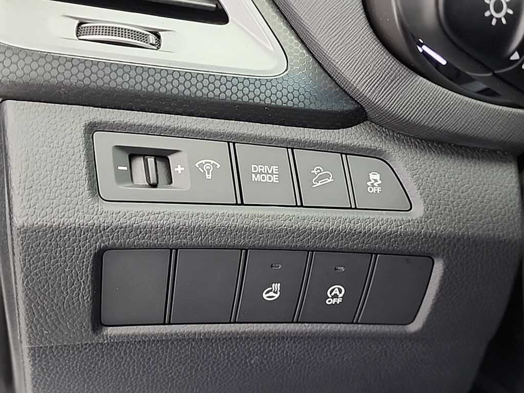 HYUNDAI Santa Fe 2016 - Importación desde Corea - HF Imports Iquique - Foto 18