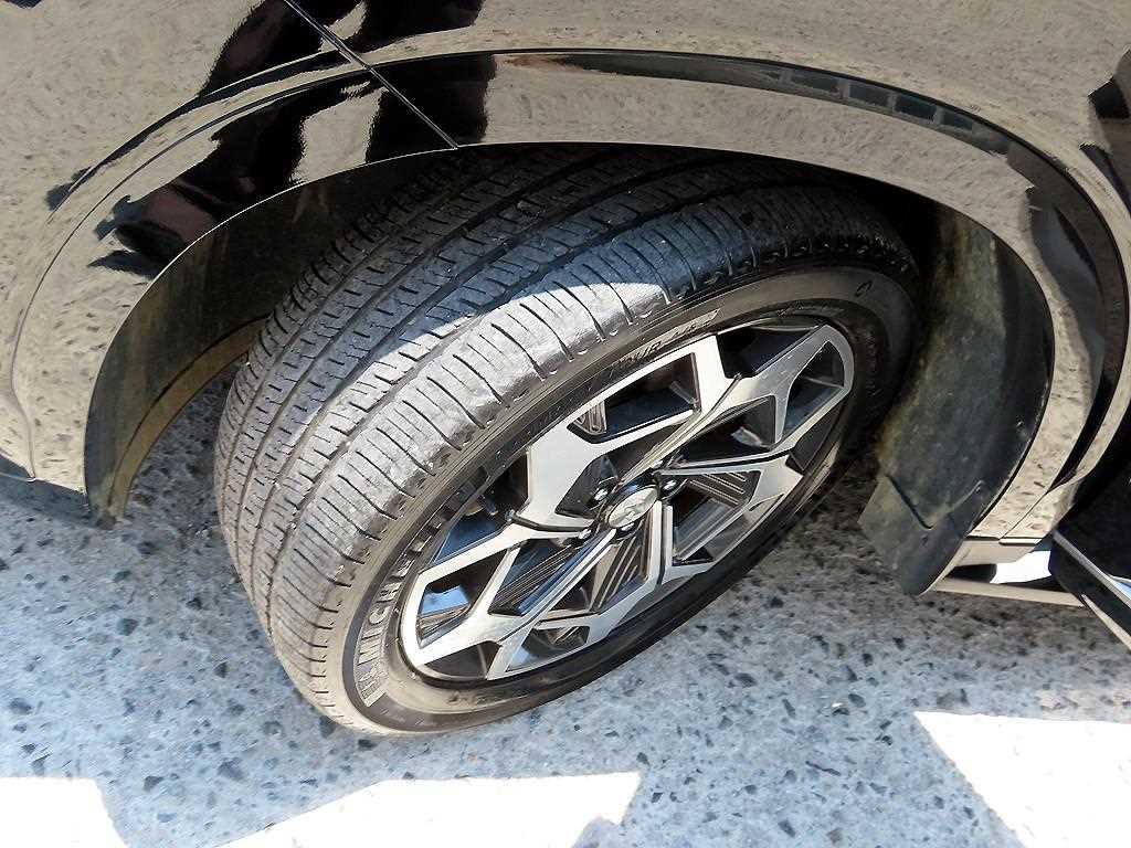 HYUNDAI Palisade 2022 Negro - Importación desde Corea - HF Imports Iquique - Foto 20