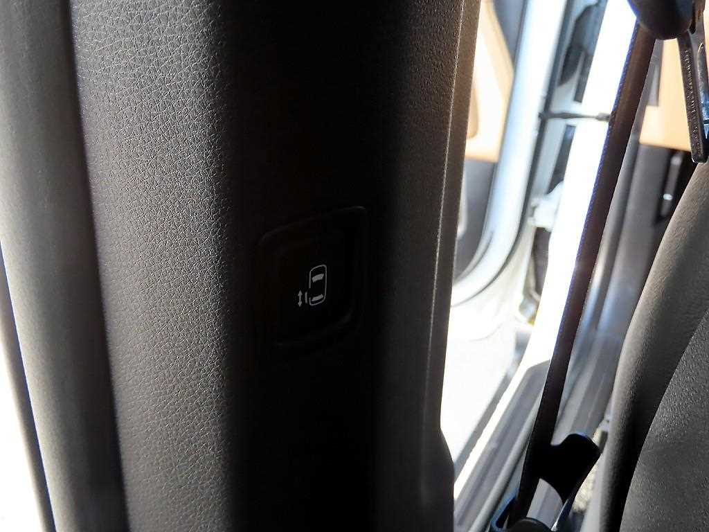 KIA Carnival 2021 Blanco - Importación desde Corea - HF Imports Iquique - Foto 14