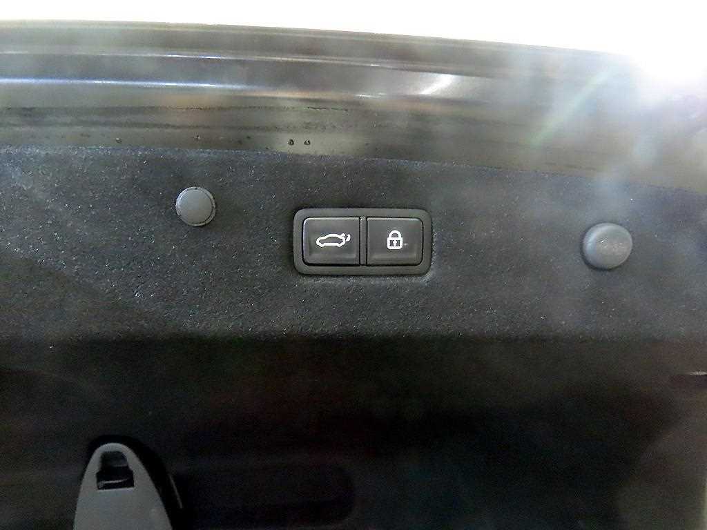 KIA K8 2022 - Importación desde Corea - HF Imports Iquique - Foto 16