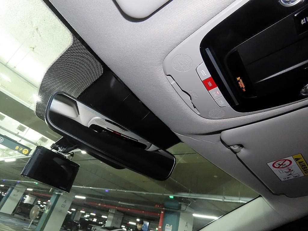 KIA Seltos - Vista 12
