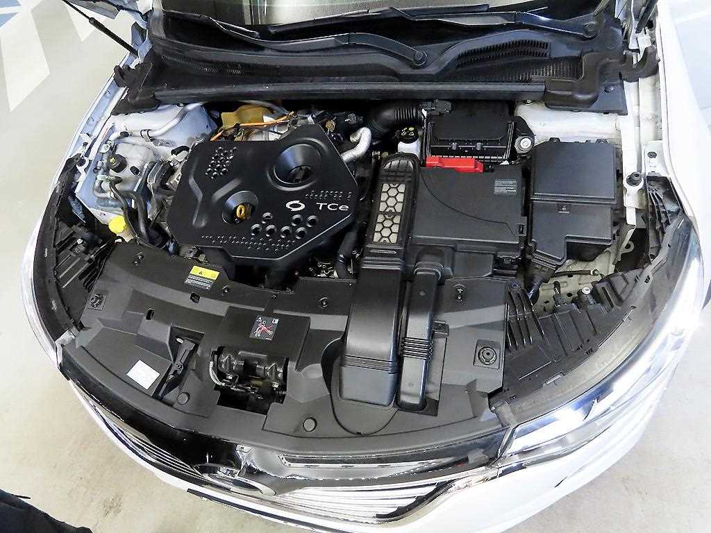 SAMSUNG SM6 2017 Blanco - Importación desde Corea - HF Imports Iquique - Foto 18
