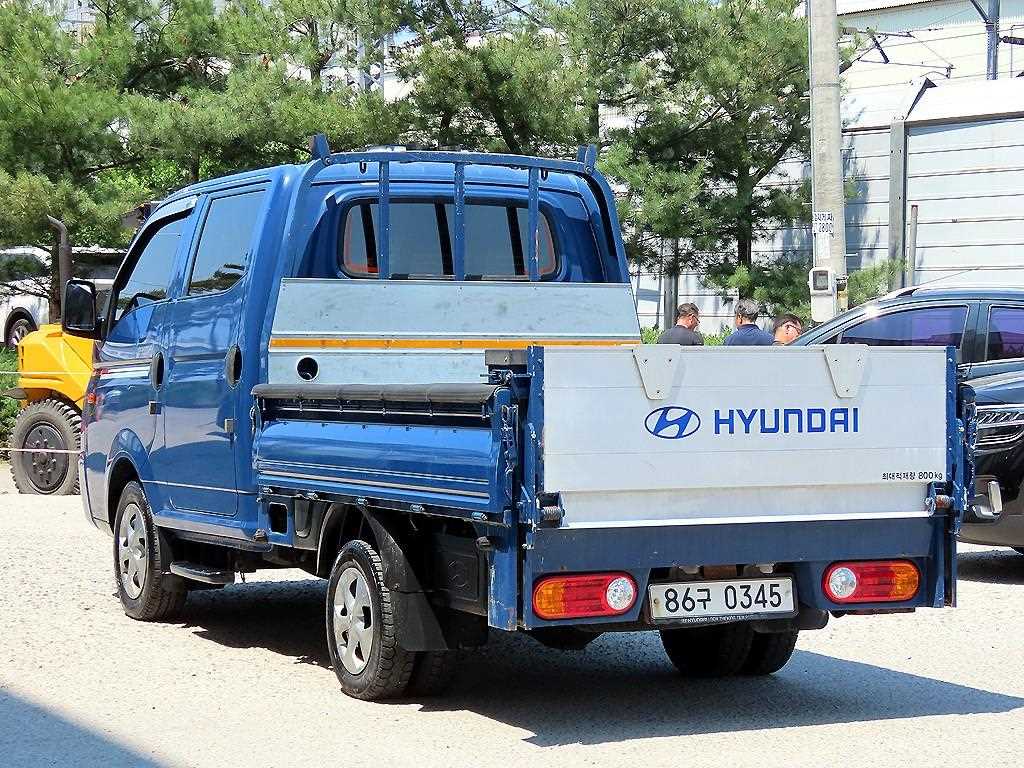 Small Truck Top_Powergate - Vista 3