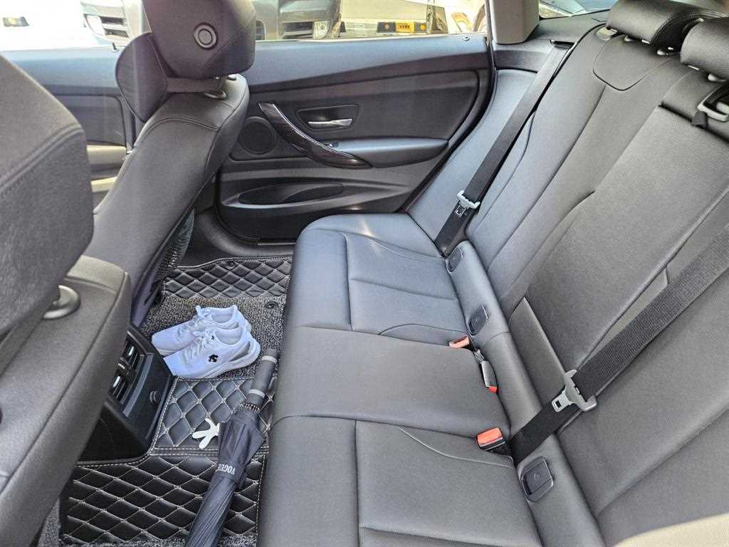 BMW Gran Turismo - Vista 7