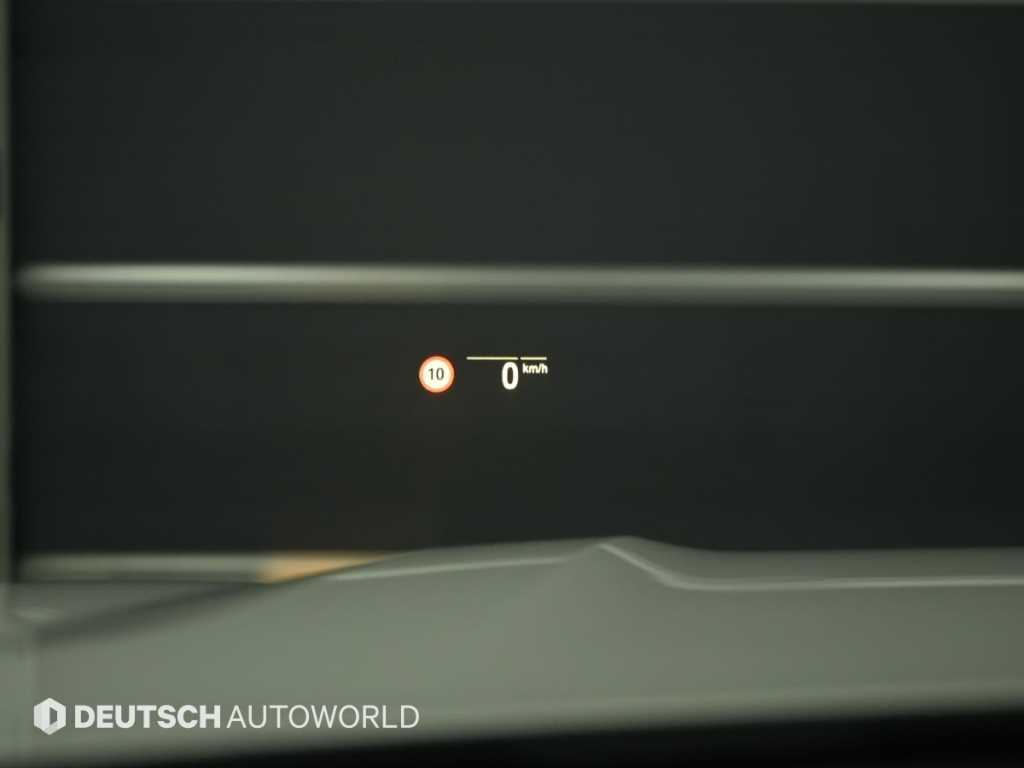 BMW X7 2021 Blanco - Importación desde Corea - HF Imports Iquique - Foto 17