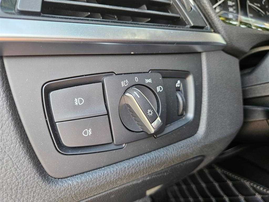 BMW Gran Turismo - Vista 10