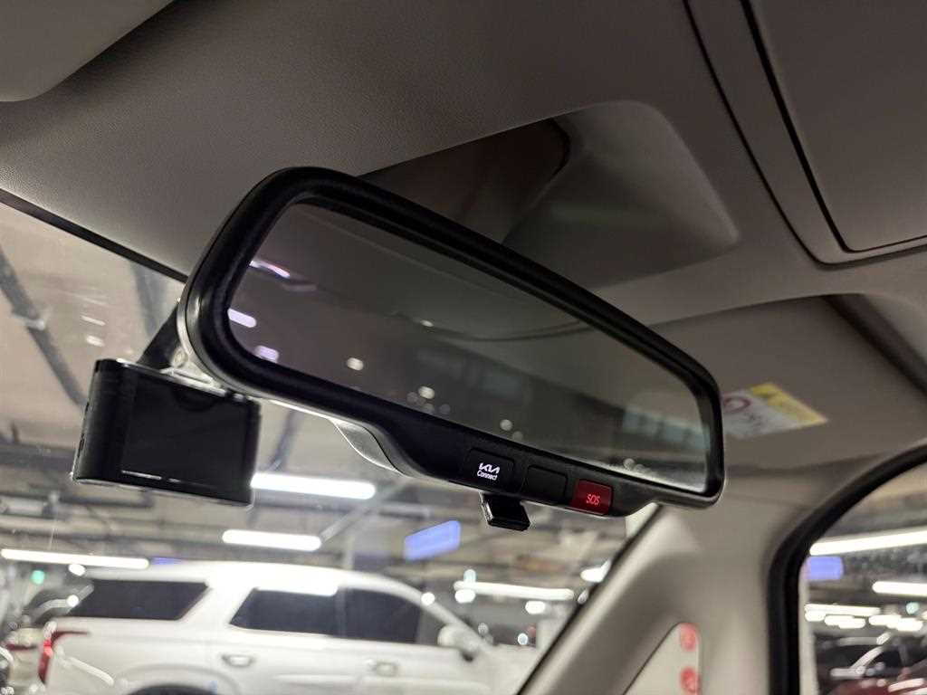 KIA Ray - Vista 12