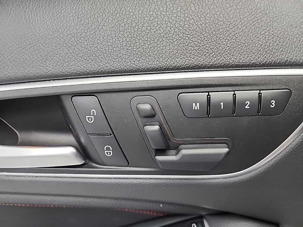 Mercedes Benz GLA Class 2015 Blanco - Importación desde Corea - HF Imports Iquique - Foto 16